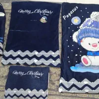 سرویس خواب نوزادی