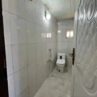 فروش ۹۰ متری دو خواب پارکینگ فول بازسازی خ فلسطین|فروش آپارتمان|رشت, فلسطین|دیوار