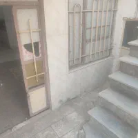 همکف 50 متری|فروش آپارتمان|مشهد, طبرسی شمالی|دیوار