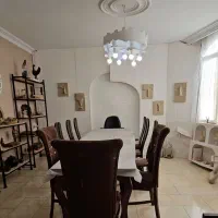 آموزش شمع‌سازی از مبتدی تا حرفه‌ای