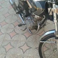 موتورسیکلت|موتورسیکلت|ایرانشهر, |دیوار