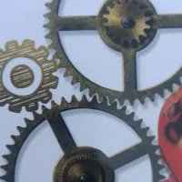 تدریس فیزیک - پایه نهم