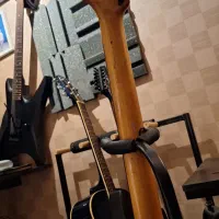 گیتار الکتریک Legend Stratocaster پیکاپ اکتیو|گیتار، بیس، امپلیفایر|تهران, تهرانسر شمالی|دیوار