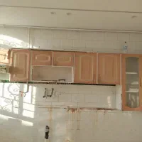 فروش کابینت|مصالح و تجهیزات ساختمان|لامرد, |دیوار