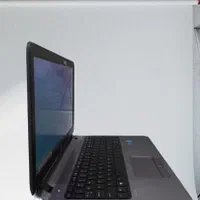 HP 450 G2 i5 Ram16 SSD256 فول پورت باکارتن تمیز|رایانه همراه|کرج, حصارک بالا|دیوار