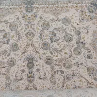 فرش 1500 شانه تراکم 4600