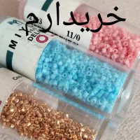 منجوق|لوازم خیاطی و بافتنی|ارومیه, |دیوار