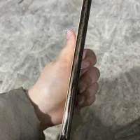 آیفون۱۱پرومکس۲۵۶|موبایل|رشت, دیلمان|دیوار