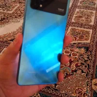 Poco x4 256|موبایل|رشت, یخسازی|دیوار