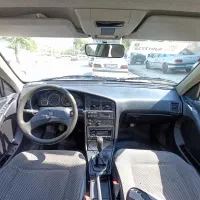 پژو 405مدل 1384زیر خاکی صفر|خودرو سواری و وانت|چابهار, |دیوار