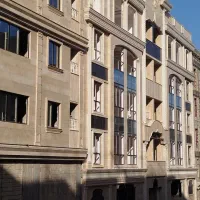 دکوراسیون داخلی ، بازسازی ، تعمیرات|خدمات پیشه و مهارت|قم, زنبیل آباد|دیوار