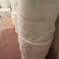 سفره یکبار مصرف