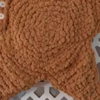 قنداق ستاره جذاب و جدید