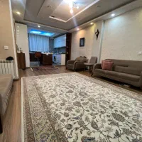 آپارتمان-فول-شیک-شهر-زیبا