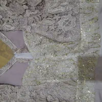 دوتامجلسی دونه ای ۶۵۰ درحدنو|لباس|قزوین, |دیوار