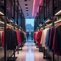 فرصت بی‌نظیر/۲۳۰ متر تجاری دائم پیروزی/مسکن الهی