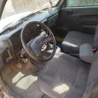 پیکان وانت مدل. ۹۳تمیز|خودرو سواری و وانت|نطنز, |دیوار