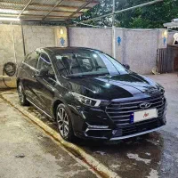 آریزو ۶ پرو ۱۴۰۲ ، ۱۹ تا کار