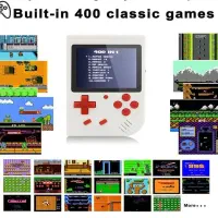 کنسول بازی ساپ گیم sup game