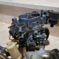 وسایل پژو۲۰۰۰|قطعات یدکی و لوازم جانبی|سنندج, |دیوار