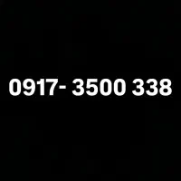 0917-3500338 رند
