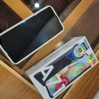 گوشی موبایل سامسونگ a71