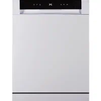 ظرفشویی 16 نفره سه سبد/کلور