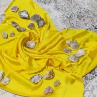عقیق سلیمانی
