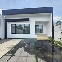 ویلای مدرن، ۲۰۰ متری،تاپ لوکیشن،۲ دقیقهای ساحل|فروش خانه و ویلا|رشت, گلسار|دیوار