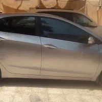 النترا GT کره ای موتور 2000 هاچبک مدل 2016|خودرو سواری و وانت|اهواز, زیتون کارمندی|دیوار