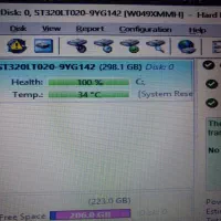 لپ تاپ سونی نسل ۳|رایانه همراه|تهران, فلسطین (میدان انقلاب)|دیوار