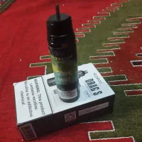 ویپ 60وات voopoo