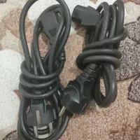 وسایل کامپیوتر|قطعات و لوازم جانبی رایانه|اسفراین, |دیوار