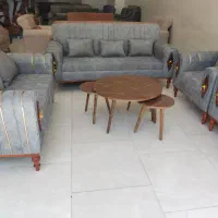 مبل نیو اسکارلت