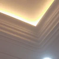 بنده گچکارهستم|خدمات پیشه و مهارت|مشهد, توس (بلوار توس)|دیوار