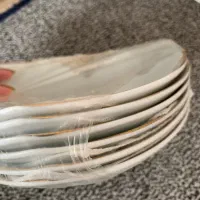 خورش خوری|ظروف سرو و پذیرایی|کرمانشاه, |دیوار