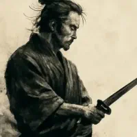 آموزش هنر رزمی آیکیدو