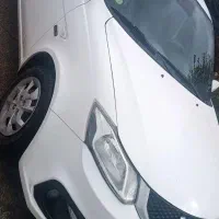 ساینا دوگانه کارخانه مدل ۱۴۰۲