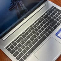 HP PROBOOK 450 G8/G9/G10|رایانه همراه|تهران, فلسطین (میدان انقلاب)|دیوار