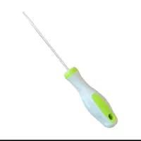 فروش وسایل یکجا|کلکسیون اشیاء عتیقه|قزوین, |دیوار