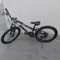 دوچرخه ۲۴ ویوا اصل