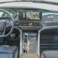 kmc k7|خودرو سواری و وانت|تهران, شکیبا|دیوار