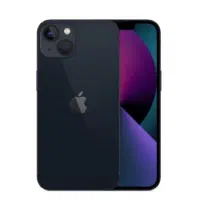 گوشیiphone 13