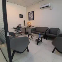 فروش آپارتمان ۹۰ متر  تنها سند اداری کوهک|فروش آپارتمان|تهران, بوستان چیتگر|دیوار