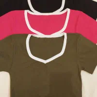 لباس|لباس|سراب, |دیوار