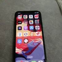 11pro|موبایل|بروجرد, |دیوار