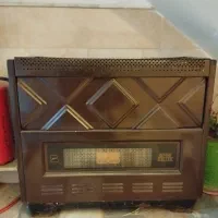 بخاری گازی|بخاری، هیتر، شومینه|قم, نیروگاه|دیوار