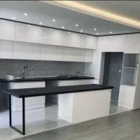 نصاب کابینت وکمد