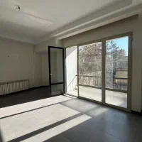 130متری-سه-خوابه-تراس-قابل-چیدمان-میرداماد