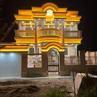 آپارتمان54متری-سر-نوری-خیابان-صدوقی